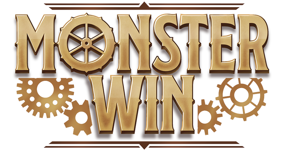 MonsterWin Casino La Aventura del Juego en Línea en España MonsterWin Casino La Aventura del Juego en Línea en España