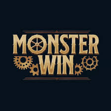 MonsterWin Casino La Aventura del Juego en Línea en España MonsterWin Casino La Aventura del Juego en Línea en España