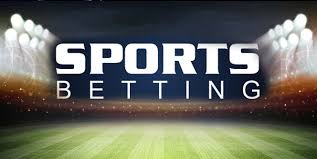 Mostbet AZ Onlayn Mərclərin Rahatlığı və Geniş İmkanları Mostbet AZ Onlayn Mərclərin Rahatlığı və Geniş İmkanları