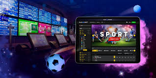 Mostbet AZ Onlayn Mərclərin Rahatlığı və Geniş İmkanları Mostbet AZ Onlayn Mərclərin Rahatlığı və Geniş İmkanları