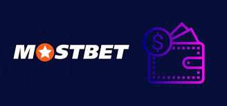 Mostbet BD İdman Bahisləri və Onlayn Oyunlar Mostbet BD İdman Bahisləri və Onlayn Oyunlar