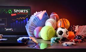 Mostbet Tətbiqi Evinizdən Çıxmadan İdman Bahisləri Edin Mostbet Tətbiqi Evinizdən Çıxmadan İdman Bahisləri Edin