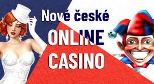 Nejlepší online casina s českou licencí -902170467 Nejlepší online casina s českou licencí -902170467