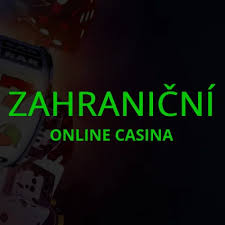 Nejlepší zahraniční casina pro české hráče -1792024700 Nejlepší zahraniční casina pro české hráče -1792024700