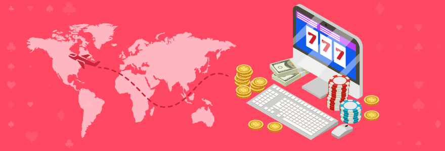 Nejlepší zahraniční online casina pro české hráče 1267222235 Nejlepší zahraniční online casina pro české hráče 1267222235