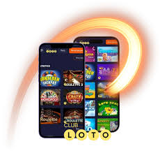 Невероятный мир Loto как играть и выигрывать