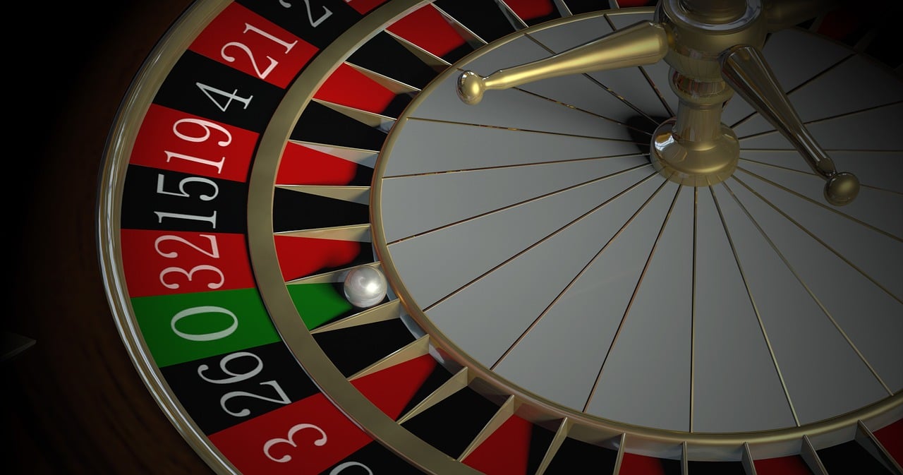 New Zealand Players' Guide to Imperial Wins Casino: Promotions, Game Library and Mobile Features New Zealand Players' Guide to Imperial Wins Casino: Promotions, Game Library and Mobile Features