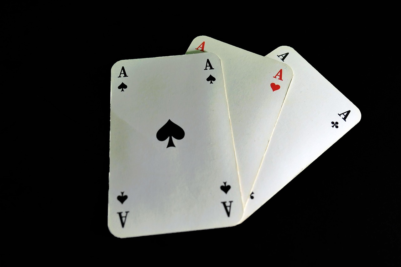 New Zealand Players' Guide to Imperial Wins Casino: Promotions, Game Library and Mobile Features New Zealand Players' Guide to Imperial Wins Casino: Promotions, Game Library and Mobile Features