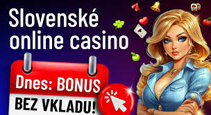 Nízky vklad v kasíne Zábava bez veľkého rizika Nízky vklad v kasíne Zábava bez veľkého rizika