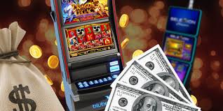 Non Gamstop Casino Sites A Comprehensive Guide 650916313 Non Gamstop Casino Sites A Comprehensive Guide 650916313