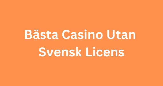 Norska Casinon med Swish - En omfattande guide 10