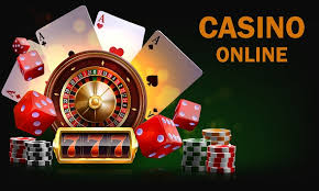 Nové české online casino 2026 Trendy, nabídky a co očekávat Nové české online casino 2026 Trendy, nabídky a co očekávat