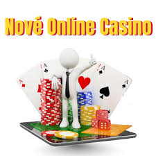Nové online casino 2026 Príležitosť na veľké výhry! Nové online casino 2026 Príležitosť na veľké výhry!