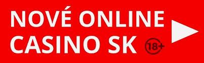 Nové online casino 2026 Príležitosť na veľké výhry! Nové online casino 2026 Príležitosť na veľké výhry!