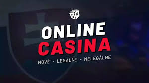 Nové Online Kasíno Bonus bez vkladu a jeho výhody Nové Online Kasíno Bonus bez vkladu a jeho výhody