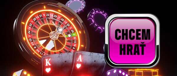 Nové Online Kasíno Bonus bez vkladu a jeho výhody Nové Online Kasíno Bonus bez vkladu a jeho výhody