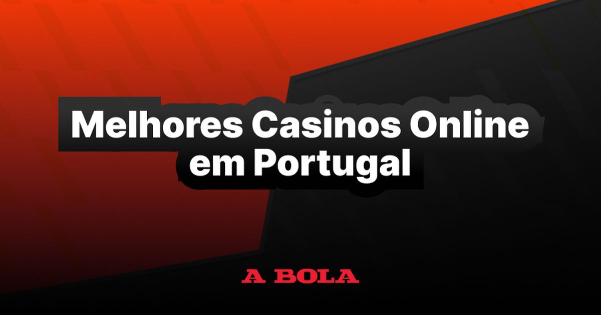 Novos Casinos em Portugal Tudo o que Você Precisa Saber -1319453121 Novos Casinos em Portugal Tudo o que Você Precisa Saber -1319453121