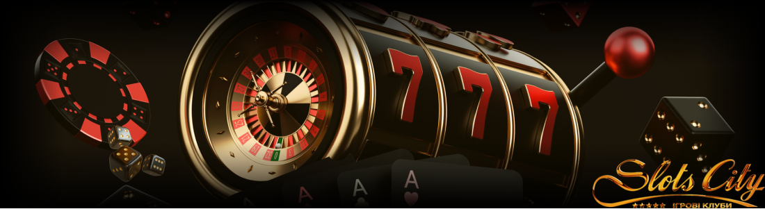 NV Casino En Verdensklasse Spiloplevelse NV Casino En Verdensklasse Spiloplevelse