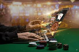 Nye Casinoer 2026 Hvad Kan Vi Forvente Nye Casinoer 2026 Hvad Kan Vi Forvente