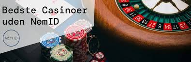 Nye Udenlandske Casinoer Find De Bedste Spilmuligheder Nye Udenlandske Casinoer Find De Bedste Spilmuligheder