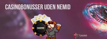 Nye Udenlandske Casinoer Find De Bedste Spilmuligheder Nye Udenlandske Casinoer Find De Bedste Spilmuligheder