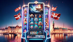Nyt Dansk Online Casino Opdag Spil og Underholdning Nyt Dansk Online Casino Opdag Spil og Underholdning