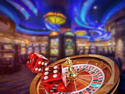 Nyt Dansk Online Casino Opdag Spil og Underholdning Nyt Dansk Online Casino Opdag Spil og Underholdning