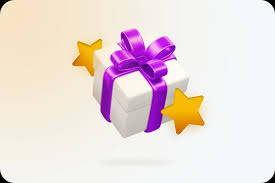 Objevte nejlepší zahraniční casino pro své herní dobrodružství Objevte nejlepší zahraniční casino pro své herní dobrodružství