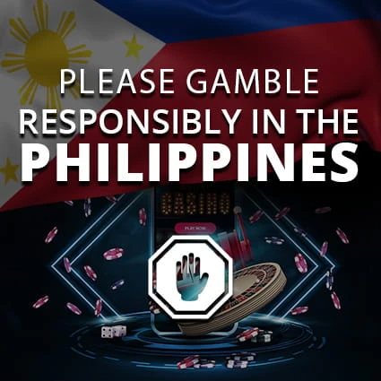 On Line Casino Myths That Everybody Should Know On Line Casino Myths That Everybody Should Know