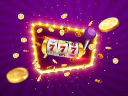 One Online Casino UK Your Ultimate Gaming Experience One Online Casino UK Your Ultimate Gaming Experience