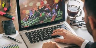 Τα Καλύτερα Online Καζίνο Ο Απόλυτος Οδηγός Τα Καλύτερα Online Καζίνο Ο Απόλυτος Οδηγός