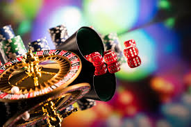 Online Casino στην Ελλάδα Οδηγός για την Εμπειρία του Παιχνιδιού Online Casino στην Ελλάδα Οδηγός για την Εμπειρία του Παιχνιδιού