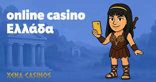 Τα Καλύτερα Ευρωπαϊκά Online Casino Ο Απόλυτος Οδηγός -179765292 Τα Καλύτερα Ευρωπαϊκά Online Casino Ο Απόλυτος Οδηγός -179765292