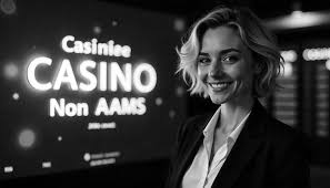 Online Casino Εξωτερικού Οι Καλύτεροι Προορισμοί για Διασκέδαση Online Casino Εξωτερικού Οι Καλύτεροι Προορισμοί για Διασκέδαση