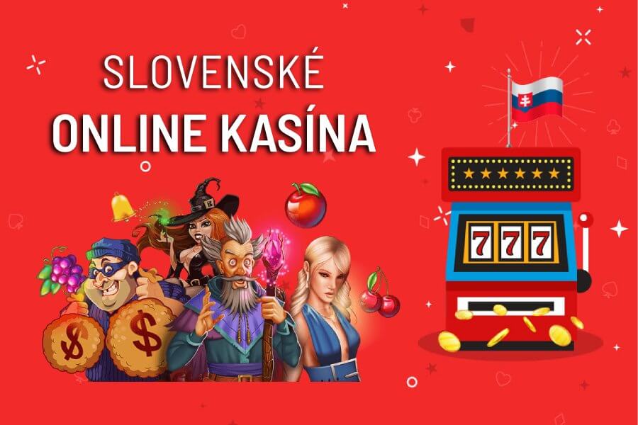 Online Casino bez bankovného účtu - Hranie bez obmedzení Online Casino bez bankovného účtu - Hranie bez obmedzení