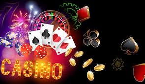 Online Casino Bonusy Jak Využít Výhodné Nabídky Online Casino Bonusy Jak Využít Výhodné Nabídky