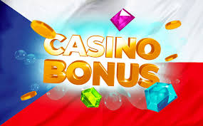 Online Casino Bonusy Jak Využít Výhodné Nabídky Online Casino Bonusy Jak Využít Výhodné Nabídky