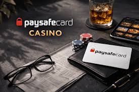 Online Casino Paysafe Fordele, Ulemper og Tips Online Casino Paysafe Fordele, Ulemper og Tips
