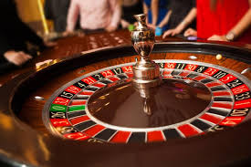 Online Casino Roulette mit Echtgeld – Der ultimative Leitfaden Online Casino Roulette mit Echtgeld – Der ultimative Leitfaden