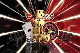 Online Casinò Skrill Gioca e Vinci con Facilità Online Casinò Skrill Gioca e Vinci con Facilità