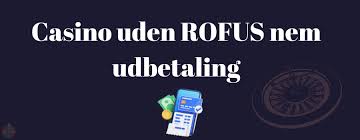 Online Casino Uden Licens Alt Du Skal Vide Online Casino Uden Licens Alt Du Skal Vide
