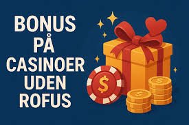 Online Casino Uden om Rufus En Guide til Sikker Spiloplevelse Online Casino Uden om Rufus En Guide til Sikker Spiloplevelse