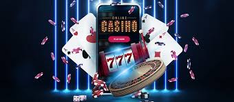 Online Casino Uden Rufus - Spil Uden Begrænsninger Online Casino Uden Rufus - Spil Uden Begrænsninger