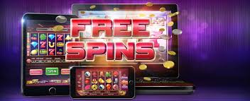 Online Casino Uden Rufus - Spil Uden Bekymringer 1219876191 Online Casino Uden Rufus - Spil Uden Bekymringer 1219876191