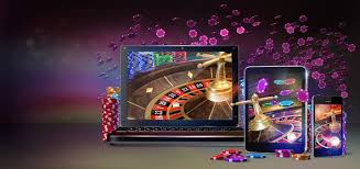 Online Casino Zahraničí – Jak Vybrat to Nejlepší Online Casino Zahraničí – Jak Vybrat to Nejlepší