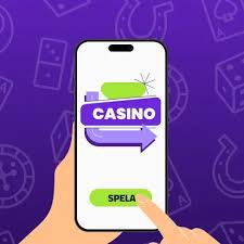 Online Casinoer med Mastercard – Sikker og Hurtig Betaling Online Casinoer med Mastercard – Sikker og Hurtig Betaling