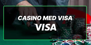 Online Casinoer Med Visa Din Guide til Sikker Spiloplevelse -402091840 Online Casinoer Med Visa Din Guide til Sikker Spiloplevelse -402091840