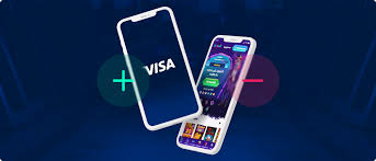 Online Casinoer Med Visa Din Guide til Sikker Spiloplevelse -402091840 Online Casinoer Med Visa Din Guide til Sikker Spiloplevelse -402091840