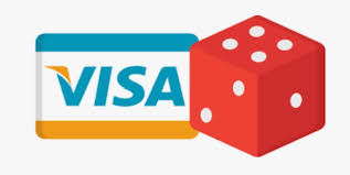 Online Casinoer Med Visa Din Guide til Sikker Spiloplevelse -402091840 Online Casinoer Med Visa Din Guide til Sikker Spiloplevelse -402091840