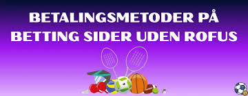 Online Casinoer Uden Dansk Licens En Guide til det Uregulerede Spil Online Casinoer Uden Dansk Licens En Guide til det Uregulerede Spil
